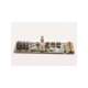 bel401r2-usd-atg
