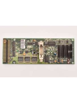 bel401r2-usd-atg