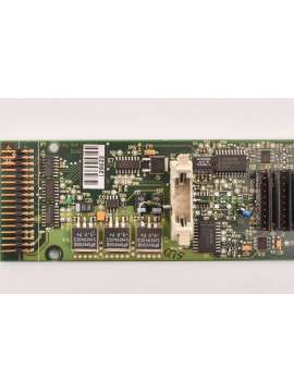 bel401r2-usd-atg