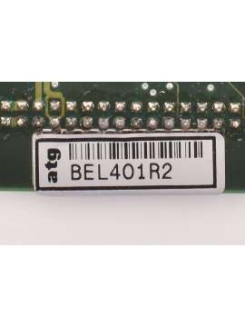 bel401r2-usd-atg