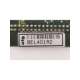 bel401r2-usd-atg