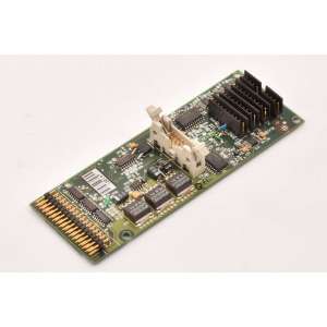 bel401k1-usd-atg