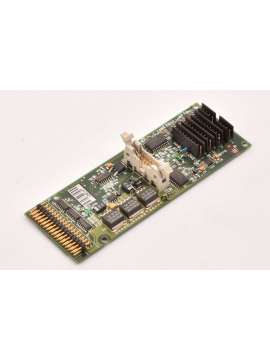 bel401k1-usd-atg