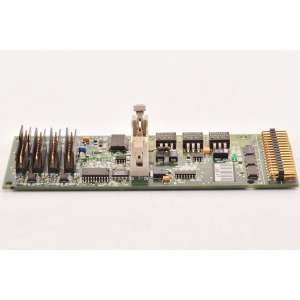 bel401k1-usd-atg