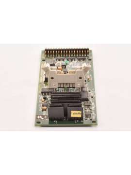 bel401k1-usd-atg