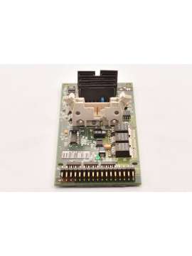 bel401k1-usd-atg