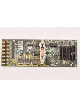 bel401k1-usd-atg