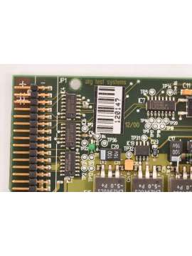 bel401k1-usd-atg