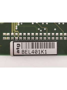 bel401k1-usd-atg