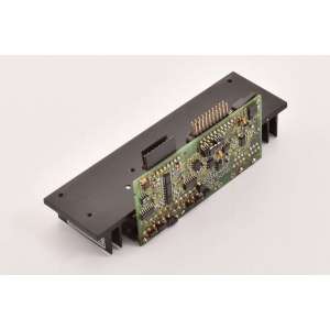 bel402r1-usd-atg