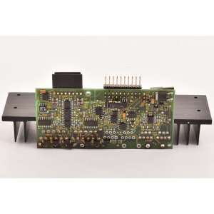 bel402r1-usd-atg