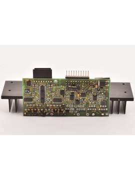 bel402r1-usd-atg