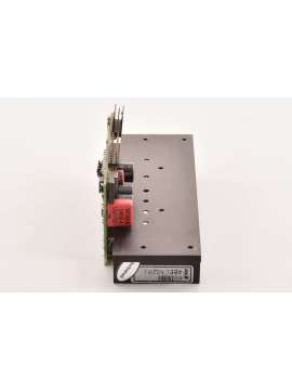 bel402r1-usd-atg