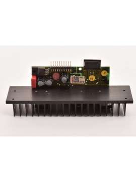 bel402r1-usd-atg