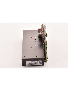bel402r1-usd-atg
