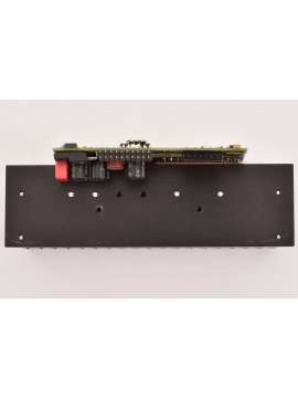 bel402r1-usd-atg