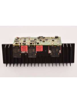 bel402r1-usd-atg