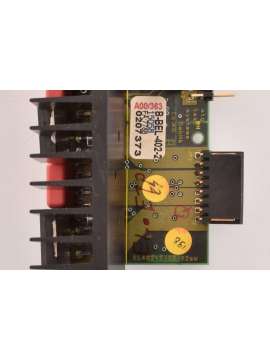 bel402r1-usd-atg