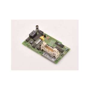 bel265r5-usd-atg