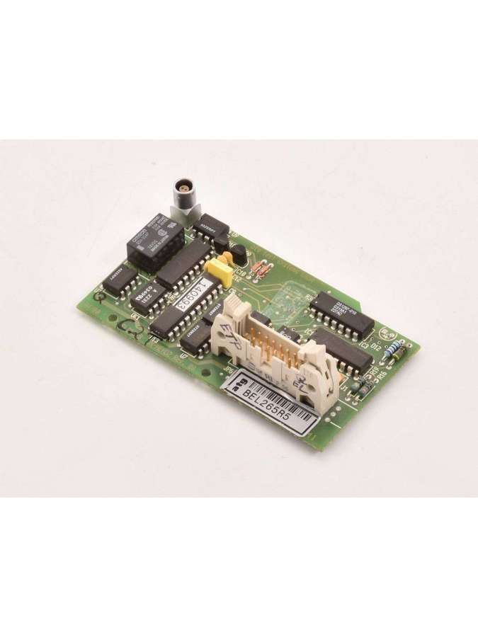 bel265r5-usd-atg