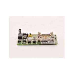 bel265r5-usd-atg