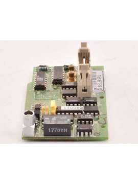 bel265r5-usd-atg