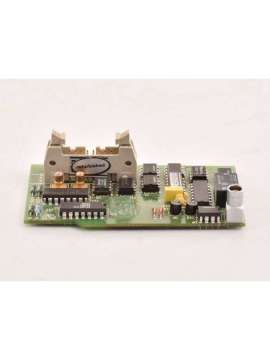 bel265r5-usd-atg