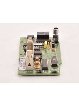bel265r5-usd-atg