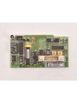 bel265r5-usd-atg