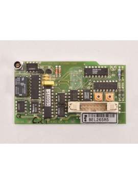 bel265r5-usd-atg