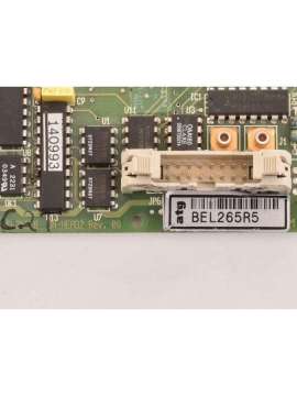 bel265r5-usd-atg