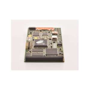 bel400r1-usd-atg