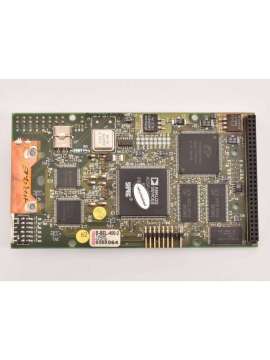 bel400r1-usd-atg