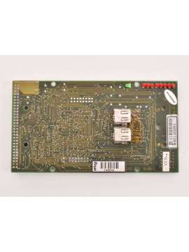 bel400r1-usd-atg