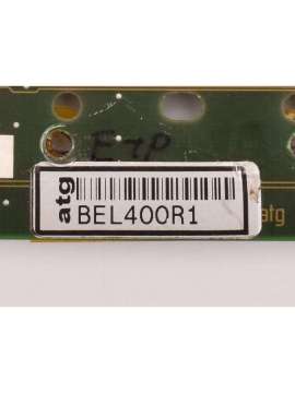 bel400r1-usd-atg