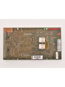 bel400k1-usd-atg