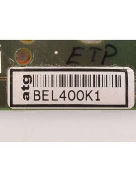 bel400k1-usd-atg