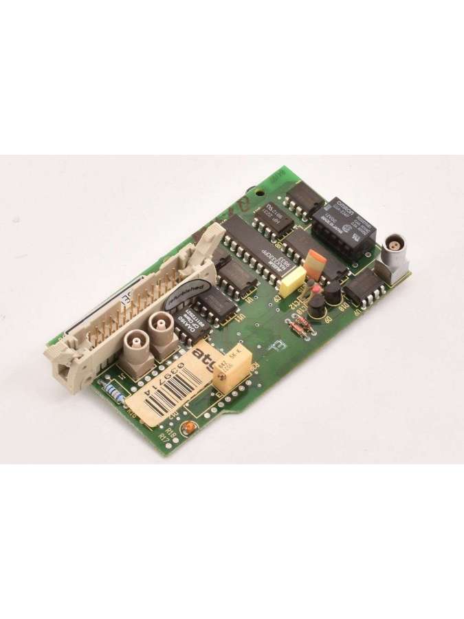 bel265r7-usd-atg