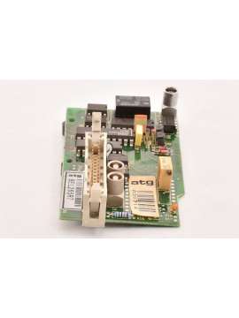 bel265r7-usd-atg