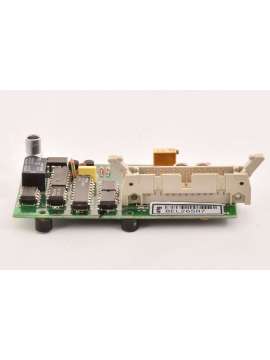 bel265r7-usd-atg