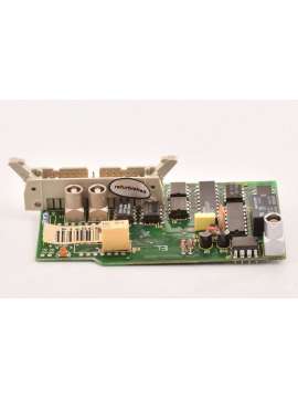 bel265r7-usd-atg