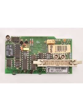 bel265r7-usd-atg