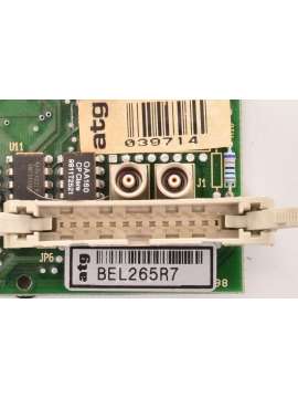 bel265r7-usd-atg