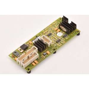 bel281r1-usd-atg