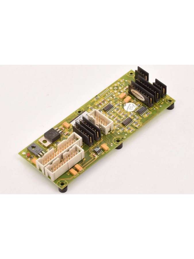 bel281r1-usd-atg