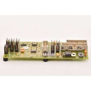 bel281r1-usd-atg