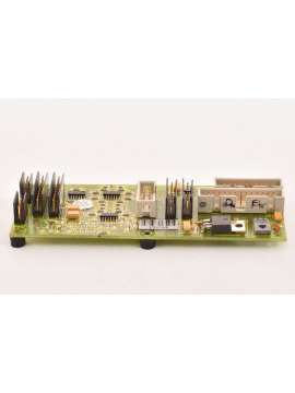 bel281r1-usd-atg