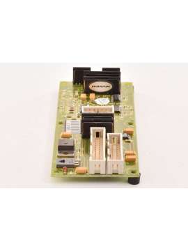 bel281r1-usd-atg