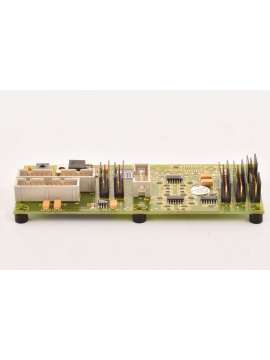 bel281r1-usd-atg