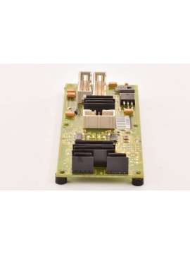 bel281r1-usd-atg
